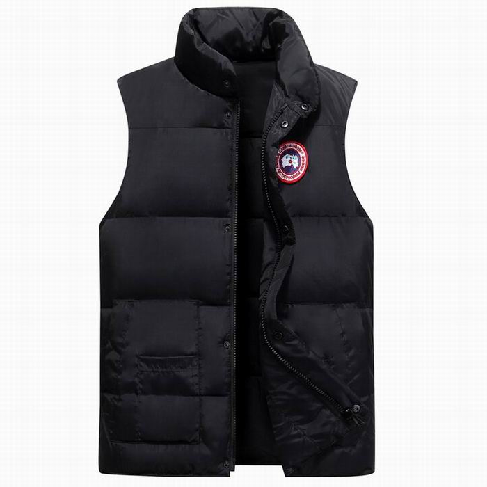 Canada Goose Men's Outwear 95